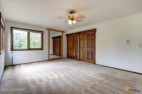 6001 E 142nd Ave, Anchorage, AK 99516 photo 26