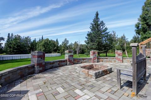 6001 E 142nd Ave, Anchorage, AK 99516 photo 38