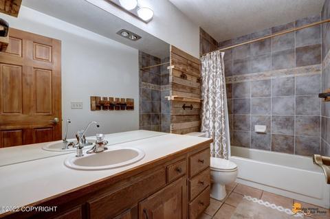 6001 E 142nd Ave, Anchorage, AK 99516 photo 24