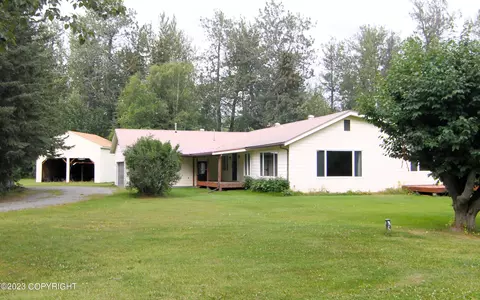 3055 S Marth Rd, Palmer, AK 99645