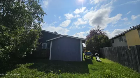 1705 E 58th Cir, Anchorage, AK 99507 photo 8