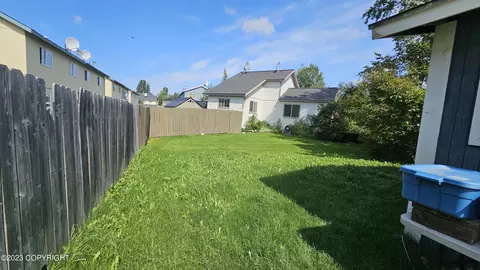 1705 E 58th Cir, Anchorage, AK 99507 photo 7