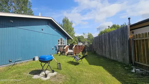 1705 E 58th Cir, Anchorage, AK 99507 photo 6
