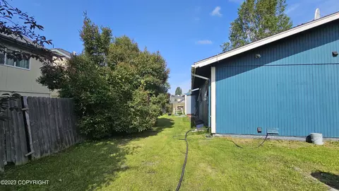 1705 E 58th Cir, Anchorage, AK 99507 photo 5