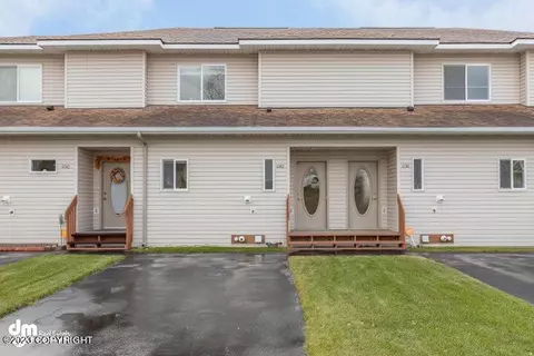 1142 E Seneca Ave, Wasilla, AK 99654