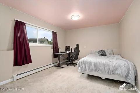 3640 Amber Bay Loop, Anchorage, AK 99515 photo 28