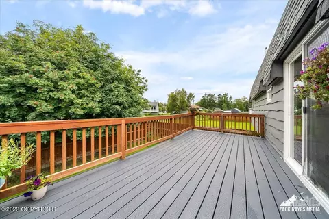 3640 Amber Bay Loop, Anchorage, AK 99515 photo 33