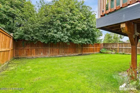 3640 Amber Bay Loop, Anchorage, AK 99515 photo 36