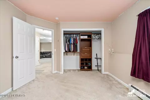 3640 Amber Bay Loop, Anchorage, AK 99515 photo 29