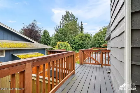 3640 Amber Bay Loop, Anchorage, AK 99515 photo 35
