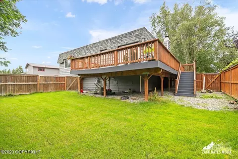 3640 Amber Bay Loop, Anchorage, AK 99515 photo 37