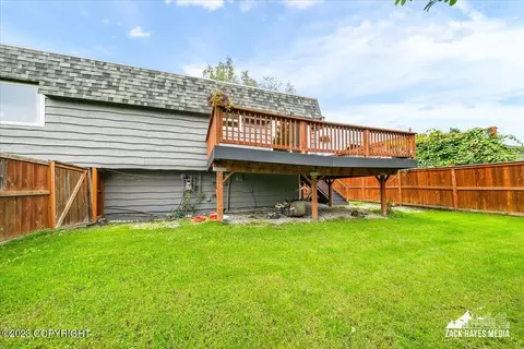 3640 Amber Bay Loop, Anchorage, AK 99515 photo 38