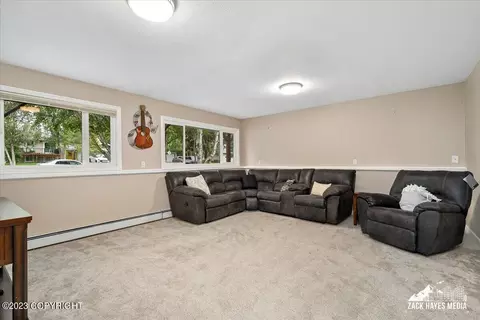 3640 Amber Bay Loop, Anchorage, AK 99515 photo 25