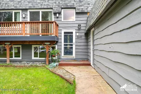 3640 Amber Bay Loop, Anchorage, AK 99515 photo 2