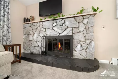 3640 Amber Bay Loop, Anchorage, AK 99515 photo 7