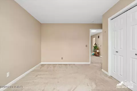 3640 Amber Bay Loop, Anchorage, AK 99515 photo 23