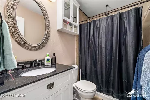 3640 Amber Bay Loop, Anchorage, AK 99515 photo 30