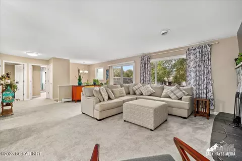 3640 Amber Bay Loop, Anchorage, AK 99515 photo 8