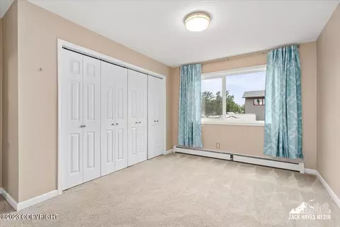 3640 Amber Bay Loop, Anchorage, AK 99515 photo 22