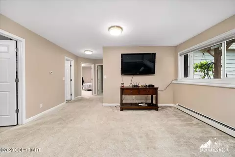 3640 Amber Bay Loop, Anchorage, AK 99515 photo 27