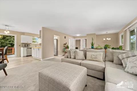 3640 Amber Bay Loop, Anchorage, AK 99515 photo 9