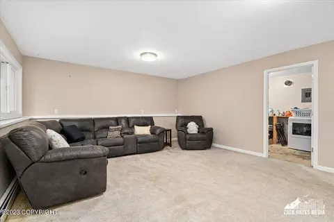 3640 Amber Bay Loop, Anchorage, AK 99515 photo 26