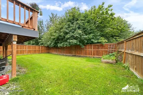 3640 Amber Bay Loop, Anchorage, AK 99515 photo 39