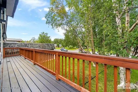 3640 Amber Bay Loop, Anchorage, AK 99515 photo 34