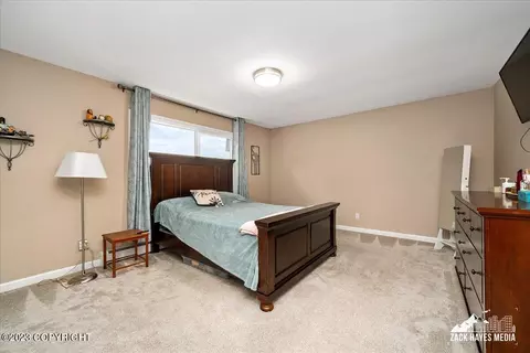 3640 Amber Bay Loop, Anchorage, AK 99515 photo 19
