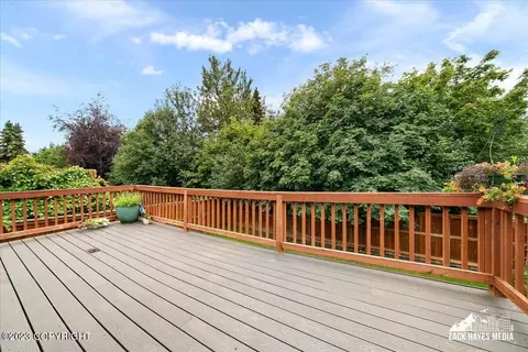 3640 Amber Bay Loop, Anchorage, AK 99515 photo 32