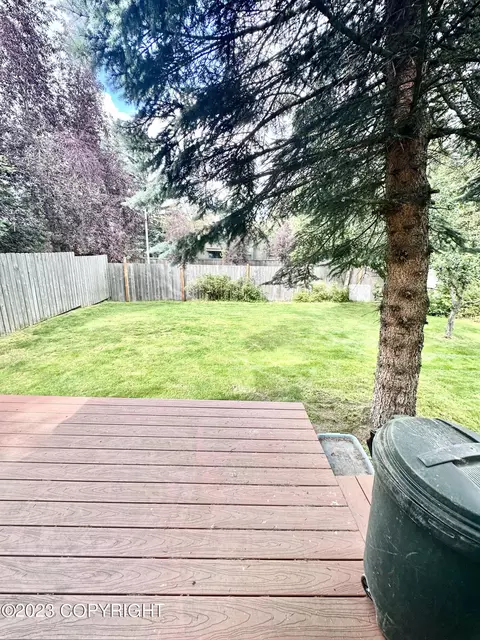 9715 Newhaven Loop, Anchorage, AK 99507 photo 15