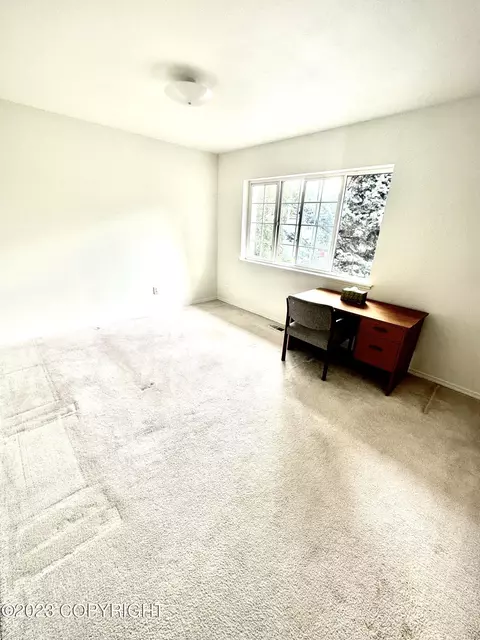 9715 Newhaven Loop, Anchorage, AK 99507 photo 10