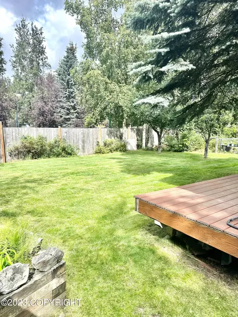 9715 Newhaven Loop, Anchorage, AK 99507 photo 3