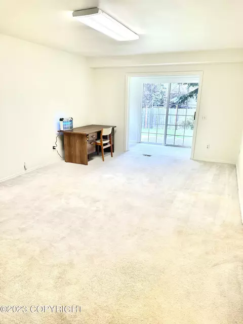 9715 Newhaven Loop, Anchorage, AK 99507 photo 12