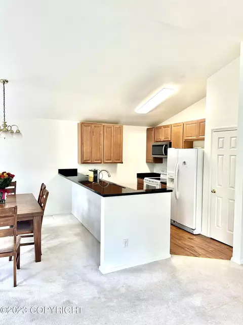 9715 Newhaven Loop, Anchorage, AK 99507 photo 6