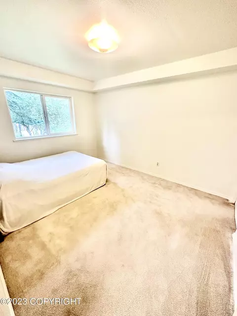 9715 Newhaven Loop, Anchorage, AK 99507 photo 13