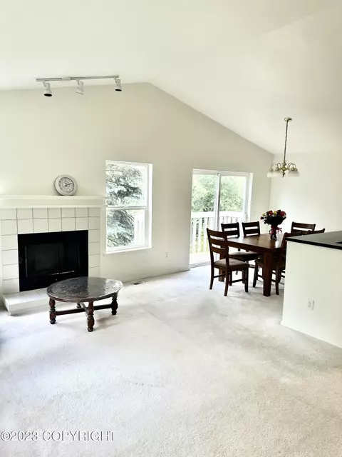 9715 Newhaven Loop, Anchorage, AK 99507 photo 7