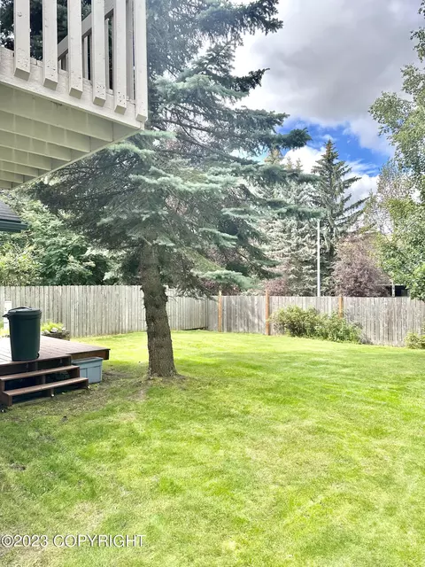 9715 Newhaven Loop, Anchorage, AK 99507 photo 4