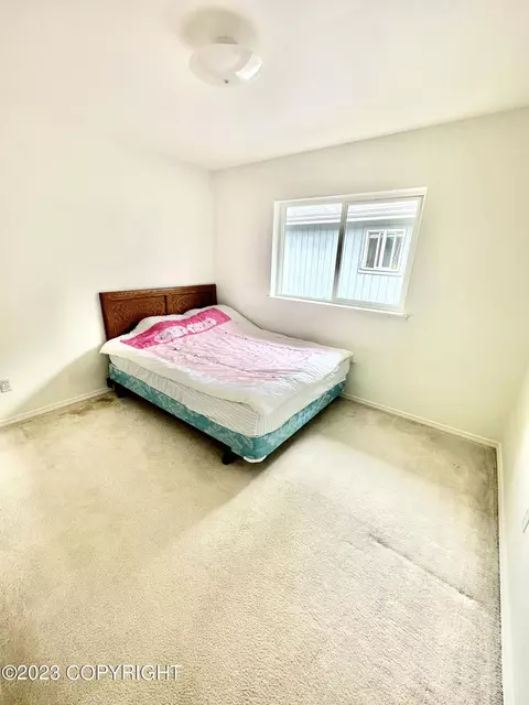 9715 Newhaven Loop, Anchorage, AK 99507 photo 11