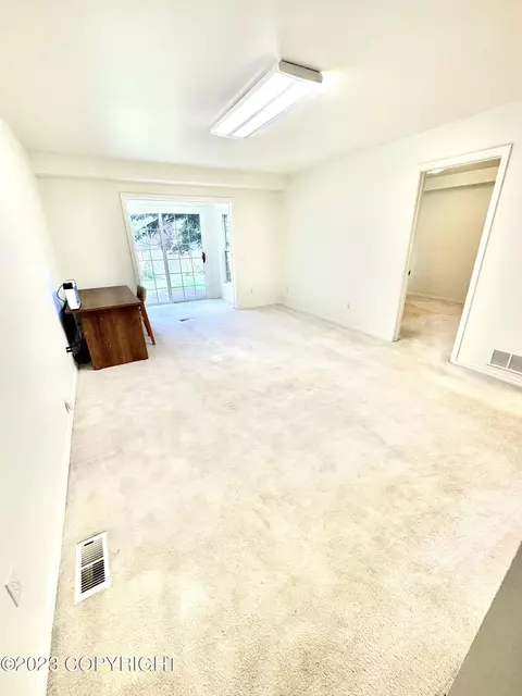 9715 Newhaven Loop, Anchorage, AK 99507 photo 14