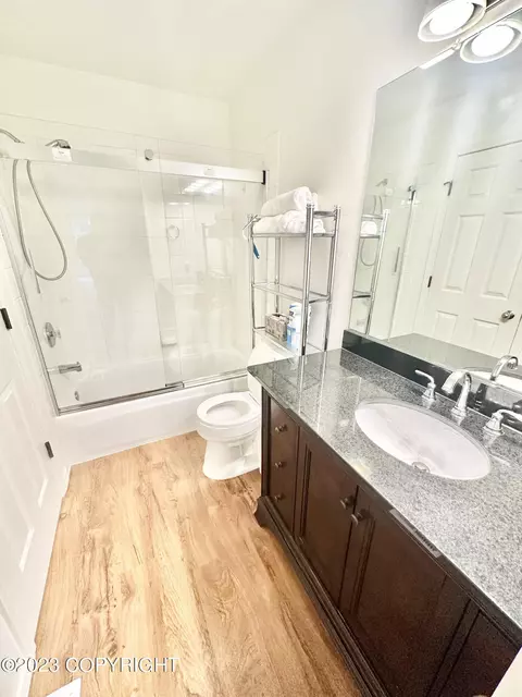 9715 Newhaven Loop, Anchorage, AK 99507 photo 16