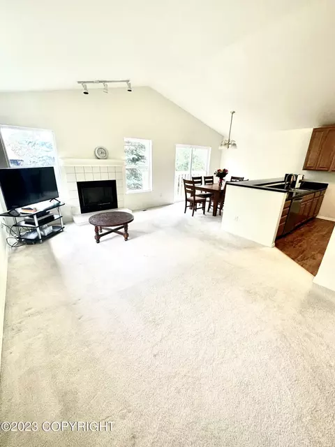 9715 Newhaven Loop, Anchorage, AK 99507 photo 8