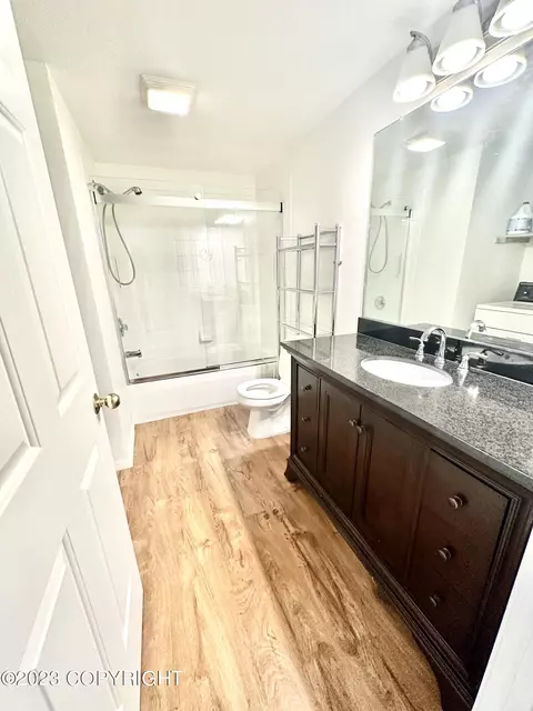 9715 Newhaven Loop, Anchorage, AK 99507 photo 9