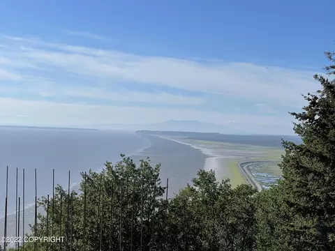L3 Villages Scenic Parkway, Anchorage, AK 99516