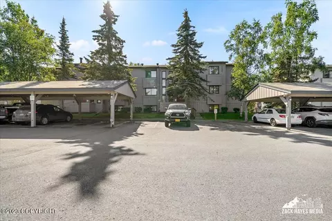 1630 Eastridge Dr # 3-304, Anchorage, AK 99501