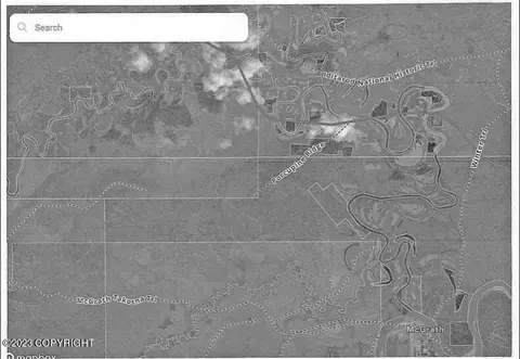 000 No Rd, Mcgrath, AK 99627 photo 4