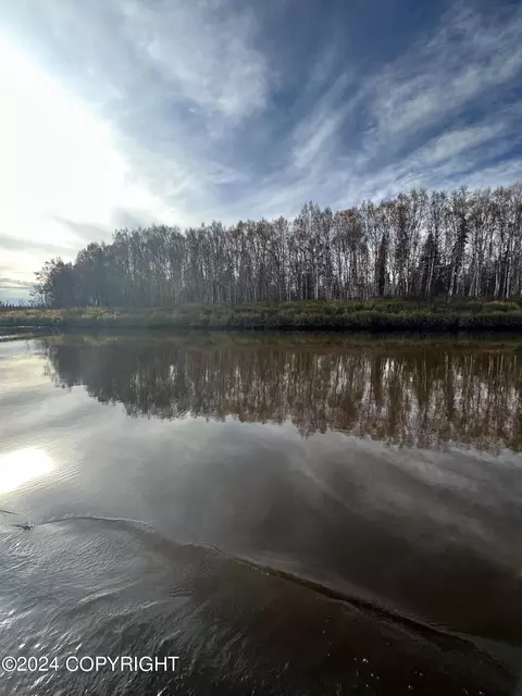 000 No Rd, Mcgrath, AK 99627 photo 5