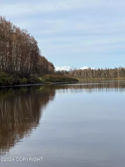 000 No Rd, Mcgrath, AK 99627 photo 3