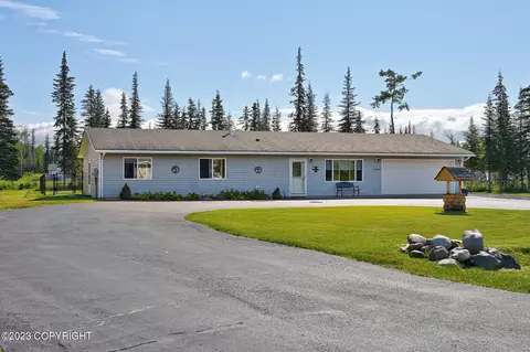 35890 Poppy Ridge Rd, Soldotna, AK 99669