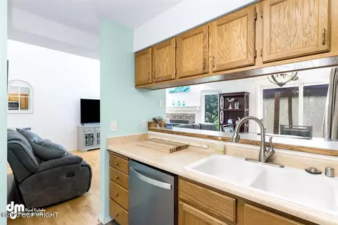 17550 Beaujolais Dr, Eagle River, AK 99577 photo 12